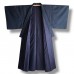 KIMONO HOMME 008-305 (M)