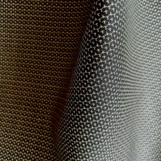 KIMONO HOMME 008-306 (L)