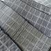 OBI HOMME 008-308