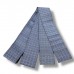 OBI HOMME 008-308