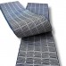 OBI HOMME 008-308