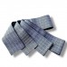 OBI HOMME 008-308