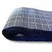 OBI HOMME 008-308