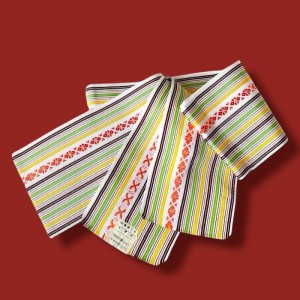 DATEJIME FEMME 008-31