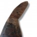 POISSON BOIS 008-327
