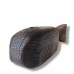 POISSON BOIS 008-327