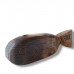 POISSON BOIS 008-327