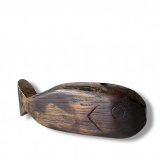 POISSON BOIS 008-327