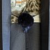HAORI HOMME 008-33 (L)