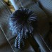 HAORI HOMME 008-33 (L)