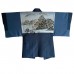 HAORI HOMME 008-33 (L)