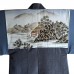 HAORI HOMME 008-33 (L)