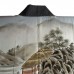 HAORI HOMME 008-33 (L)