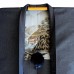 HAORI HOMME 008-33 (L)
