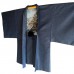 HAORI HOMME 008-33 (L)