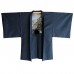 HAORI HOMME 008-33 (L)