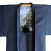 HAORI HOMME 008-33 (L)