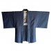 HAORI HOMME 008-33 (L)