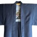 HAORI HOMME 008-33 (L)