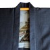 HAORI HOMME 008-33 (L)