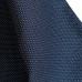 HAORI HOMME 008-33 (L)
