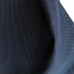HAORI HOMME 008-33 (L)