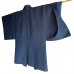 HAORI HOMME 008-33 (L)