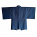 HAORI HOMME 008-33 (L)