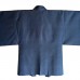 HAORI HOMME 008-33 (L)