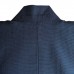 HAORI HOMME 008-33 (L)
