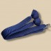 HAORI HIMO BLEU 008-330
