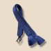 HAORI HIMO BLEU 008-330