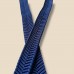 HAORI HIMO BLEU 008-330