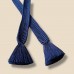 HAORI HIMO BLEU 008-330