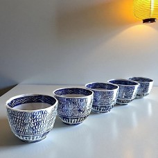 5 COUPELLES OCHOKO 008-334