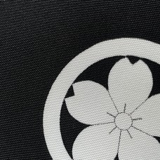 KIMONO HOMME 008-338 (LL)