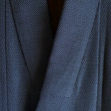 KIMONO HOMME 008-34 (L)