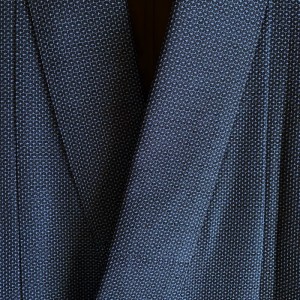 KIMONO HOMME 008-34 (L)