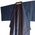 KIMONO HOMME 008-34 (L)