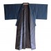 KIMONO HOMME 008-34 (L)