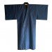 KIMONO HOMME 008-34 (L)