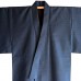 KIMONO HOMME 008-34 (L)