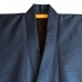 KIMONO HOMME 008-34 (L)