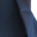 KIMONO HOMME 008-34 (L)