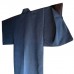 KIMONO HOMME 008-34 (L)