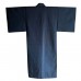KIMONO HOMME 008-34 (L)