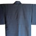 KIMONO HOMME 008-34 (L)