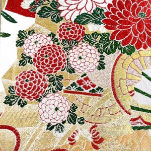 OBI FEMME 008-342