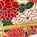 OBI FEMME 008-342