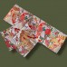OBI FEMME 008-342